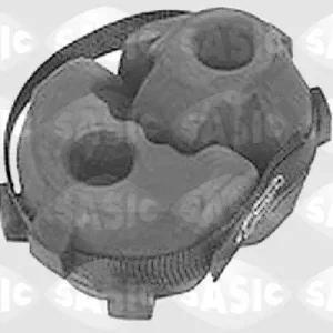 Odbojnik, tłumik SASIC 7551A21 Dostępne od ręki