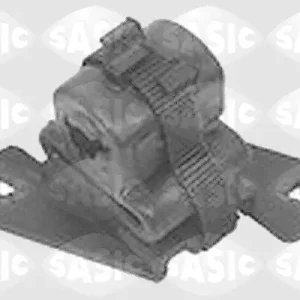 Ostatnie sztuki Odbojnik, tłumik SASIC 7551J51