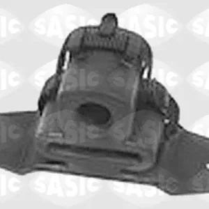 Odbojnik, tłumik SASIC 7551J61 Super okazja