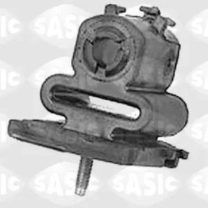 Hit cenowy Odbojnik, tłumik SASIC 7551J81