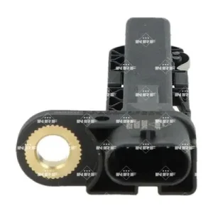 Generator impulsów, wał korbowy NRF 755200 Nowy