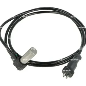 Wysoka jakość Generator impulsów, wał korbowy NRF 755201