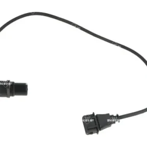 Generator impulsów, wał korbowy NRF 755202 Szybka wysyłka