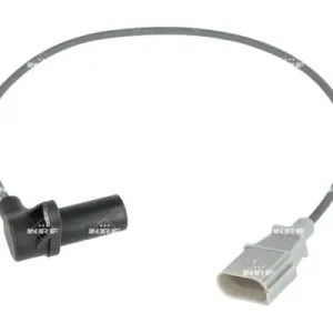 Okazja Generator impulsów, wał korbowy NRF 755203