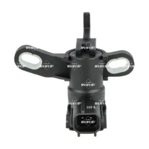 Nowy Generator impulsów, wał korbowy NRF 755204