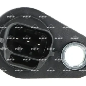 Generator impulsów, wał korbowy NRF 755205 Darmowy zwrot