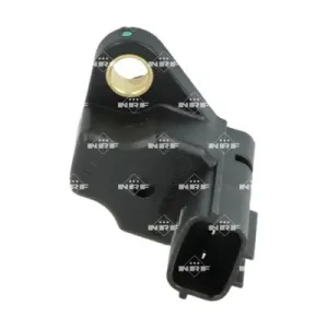 Dodaj do koszyka Generator impulsów, wał korbowy NRF 755206