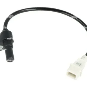 Rabat Generator impulsów, wał korbowy NRF 755207