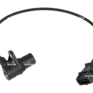 Generator impulsów, wał korbowy NRF 755208 Super okazja