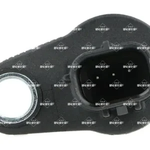 Nowość Generator impulsów, wał korbowy NRF 755209