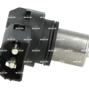 Tylko dziś Generator impulsów, wał korbowy NRF 755210