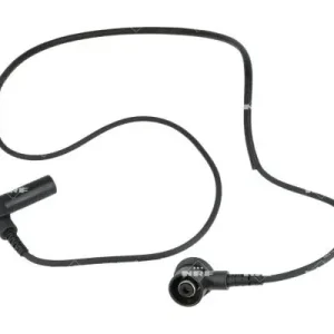 Generator impulsów, wał korbowy NRF 755211 Dostępne od ręki