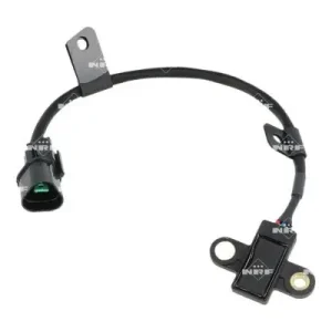 Wyprzedaż Generator impulsów, wał korbowy NRF 755212