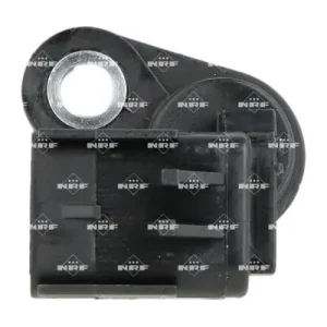 Zamów dziś Generator impulsów, wał korbowy NRF 755213