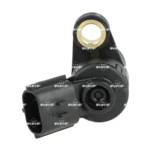 Generator impulsów, wał korbowy NRF 755214 Do wyczerpania zapasów