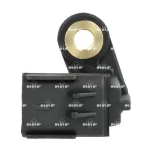 Generator impulsów, wał korbowy NRF 755215 Oferta limitowana