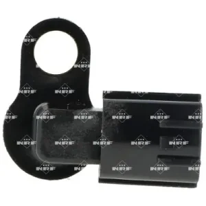 Generator impulsów, wał korbowy NRF 755216 Tylko dziś