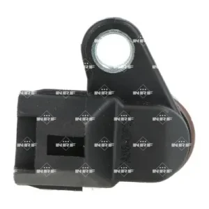 Ostatnie sztuki Generator impulsów, wał korbowy NRF 755217