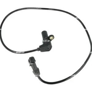 Generator impulsów, wał korbowy NRF 755218 Dostępne od ręki