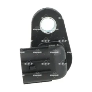 Wyjątkowa oferta Generator impulsów, wał korbowy NRF 755219