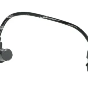 Tani Generator impulsów, wał korbowy NRF 755220