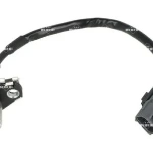 Do wyczerpania zapasów Generator impulsów, wał korbowy NRF 755221