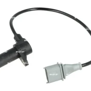 Generator impulsów, wał korbowy NRF 755222 Szybka wysyłka