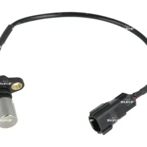 Generator impulsów, wał korbowy NRF 755223 Tani