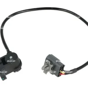 Hit cenowy Generator impulsów, wał korbowy NRF 755224