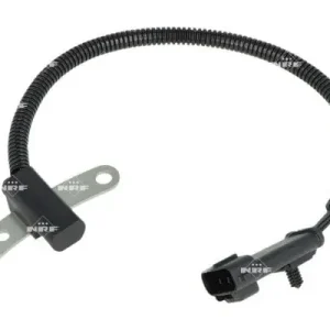 Generator impulsów, wał korbowy NRF 755225 Obniżka ceny