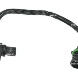 Bezpieczna płatność Generator impulsów, wał korbowy NRF 755226