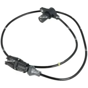 Generator impulsów, wał korbowy NRF 755227 Tylko do końca tygodnia