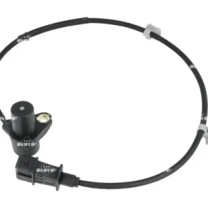 Generator impulsów, wał korbowy NRF 755228 Oferta