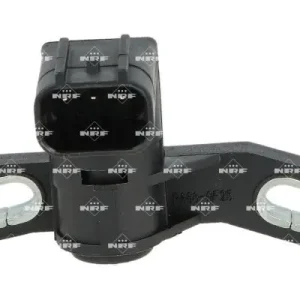 Generator impulsów, wał korbowy NRF 755229 Ostatnia szansa