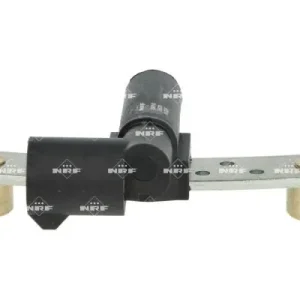 Darmowy zwrot Generator impulsów, wał korbowy NRF 755230