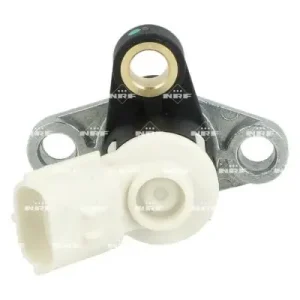 Hit cenowy Generator impulsów, wał korbowy NRF 755231