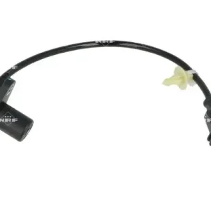 Generator impulsów, wał korbowy NRF 755232 Darmowy zwrot