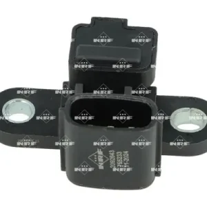 Generator impulsów, wał korbowy NRF 755233 Tylko dziś