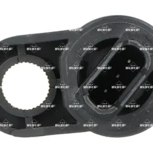 Generator impulsów, wał korbowy NRF 755234 Oferta limitowana