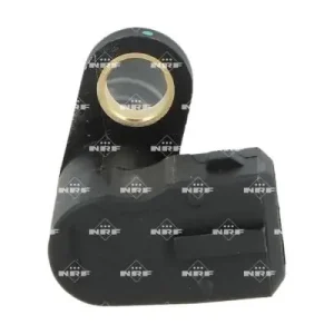 Generator impulsów, wał korbowy NRF 755235 Premium