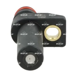 Obniżka ceny Generator impulsów, wał korbowy NRF 755236