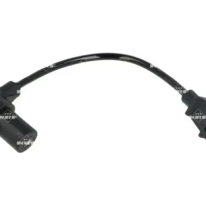 Sprawdź teraz Generator impulsów, wał korbowy NRF 755237