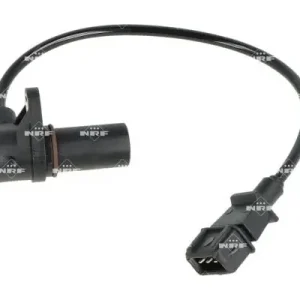 Generator impulsów, wał korbowy NRF 755238 Niska cena