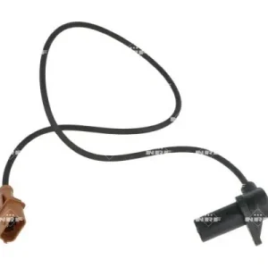 Ostatnie sztuki Generator impulsów, wał korbowy NRF 755239