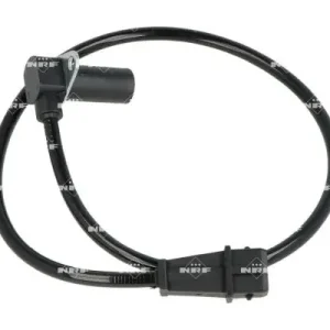 Generator impulsów, wał korbowy NRF 755240 Hit sprzedaży