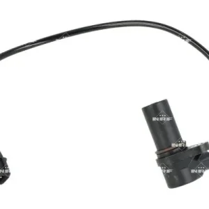 Najlepsza cena Generator impulsów, wał korbowy NRF 755241