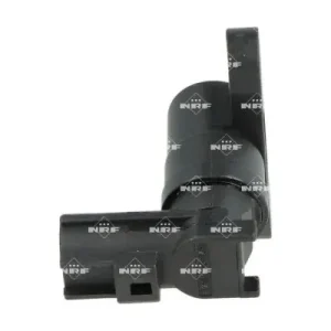 Nie przegap Generator impulsów, wał korbowy NRF 755242