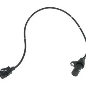 Nowy Generator impulsów, wał korbowy NRF 755243