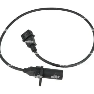 Generator impulsów, wał korbowy NRF 755244 Oferta limitowana