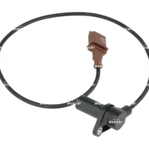 Cena promocyjna Generator impulsów, wał korbowy NRF 755245